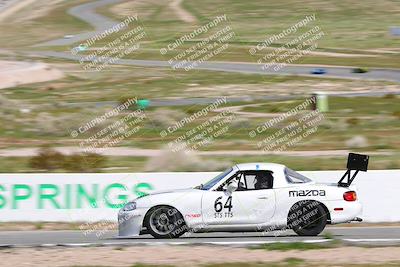 media/Mar-26-2023-Nasa (Sun) [[78ae66b75a]]/Race Group C/Race set/